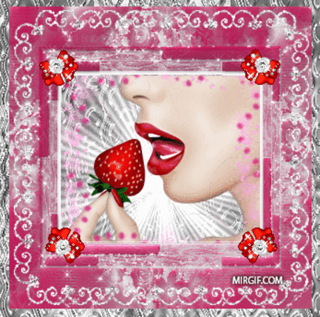 Блестяшки губы картинки с кодами для вставки