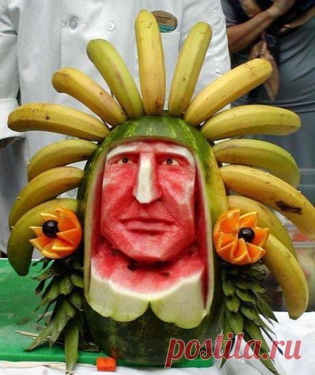 Я уверена, – пишет Майя Гогулан, - что для многих такие &quot;указания&quot; покажутся абсолютно неприемлемыми. Я сама прошла через это.
Я серьезно болела, сколько оперировалась и пришла к инвалидности. Врачи, которые мне искренне хотели помочь, в конце концов убедились, что мое заболевание не поддается лечению нигде в мире («И даже не ищи», – сказал мне лечащий врач).