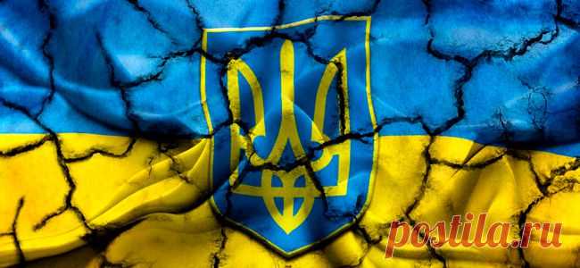 29 Пальм - Клуб путешествий Павла Аксенова > Блог Павла Аксенова