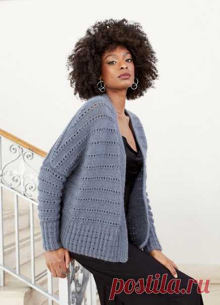 Вязание, рукоделие, мастер классы. Кулинария.