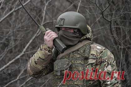 Российские военные заняли позиции ВСУ в ДНР. Группа «Викинг» и штурмовики 1-й отдельной бригады спецназначения (ОБСпН) заняли новые позиции в Донецкой народной республике (ДНР). Так, «Викинги» накрыла укрепленный район противника реактивными снарядами с целью деморализовать противника перед штурмом. Военные ВСУ попытались оказать сопротивление.