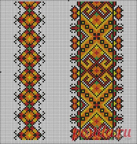 Gallery.ru / Фото #29 - Р‘РµР· РЅР°Р·РІР°РЅРёСЏ - taormina