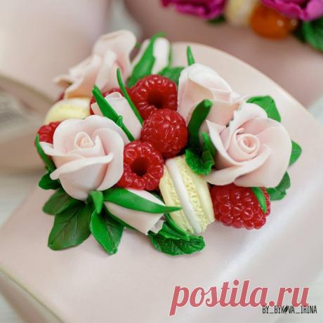 «На изображении может находиться: еда, текст «BY_BYKVA_IRINA»» — карточка пользователя Natalia M. в Яндекс.Коллекциях