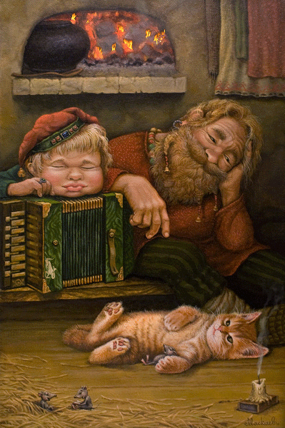 Живые фотографии – Сообщество – Google+