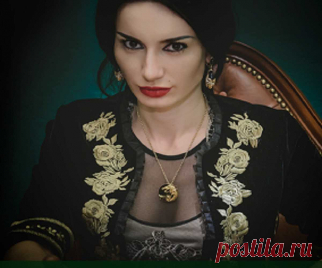 Кто такая Валерия Карат - гадалка Русская Ванга в США? Валерия Карат - Экстрасенс Валерия Карат. Что известно? Цена приема? Официальный сайт 100% Гадания и предсказания, Опытные экстрасенсы Отзывы о магах и экстрасенсах. Карат Валерия - одна из немногих, к кому выстраиваются очереди за помощью. Валерия известна в России под псевдонимом Рублёвская