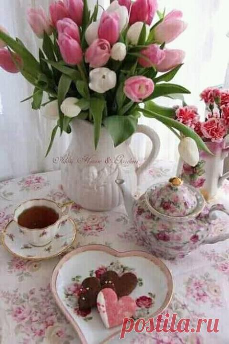 (32) Зина Таирова