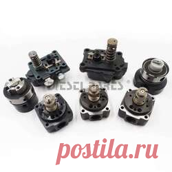 ve pump head gasket replacement Onlinesales-Item Name(Nicole Lin):#ve pump head gasket replacement#
Stamping No:1 468 374 037
Transport Package:Neutral Packing
Origin: China
Car Make: Diesel Engine Car
Body Material: High Speed Steel
Certification: ISO9001
Carburettor Type: Diesel Fuel Injection Parts
Vehicle & Engine:For SCANIA engine 112 EW,HW310
please contact me EH at china lutong parts plant.
1.high quality products
2. Strong supply capacity.
3.Spacious storage
4.comp...
