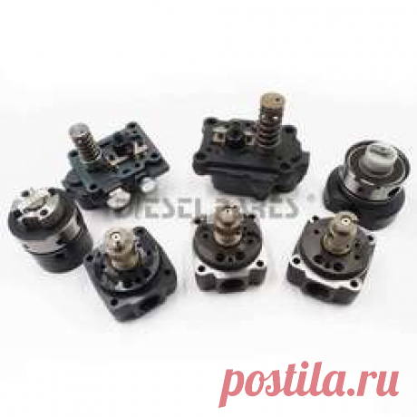 ve pump head gasket replacement Onlinesales-Item Name(Nicole Lin):#ve pump head gasket replacement#
Stamping No:1 468 374 037
Transport Package:Neutral Packing
Origin: China
Car Make: Diesel Engine Car
Body Material: High Speed Steel
Certification: ISO9001
Carburettor Type: Diesel Fuel Injection Parts
Vehicle & Engine:For SCANIA engine 112 EW,HW310
please contact me EH at china lutong parts plant.
1.high quality products
2. Strong supply capacity.
3.Spacious storage
4.comp...