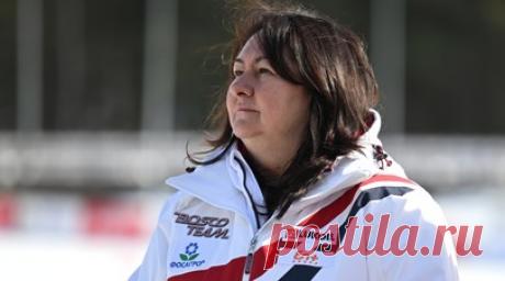 Вяльбе: будет удар ниже пояса, если кто-то из россиян согласится на нейтральный статус. Президент Федерации лыжных гонок России (ФЛГР) Елена Вяльбе надеется, что никто из российских спортсменов не согласится выступать в нейтральном статусе. Читать далее