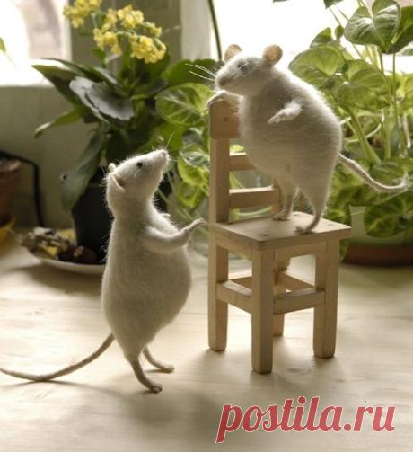 © КЛУБ РУКОДЕЛИЯ ✖✖✖ HANDMADE