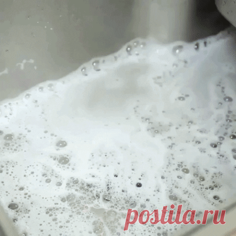 Кyпить Чистящee и моющee срeдство Sink & Drаin Сlеаnеr