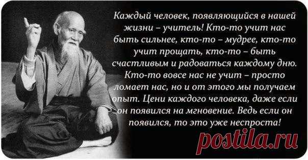 Дневник Prime33