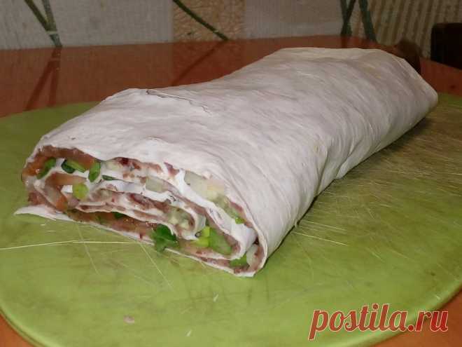 Постная закуска:   †ПОСТНАЯ ТРАПЕЗА. РОЖДЕСТВЕНСКИЙ ПОСТ. РЕЦЕПТЫ†