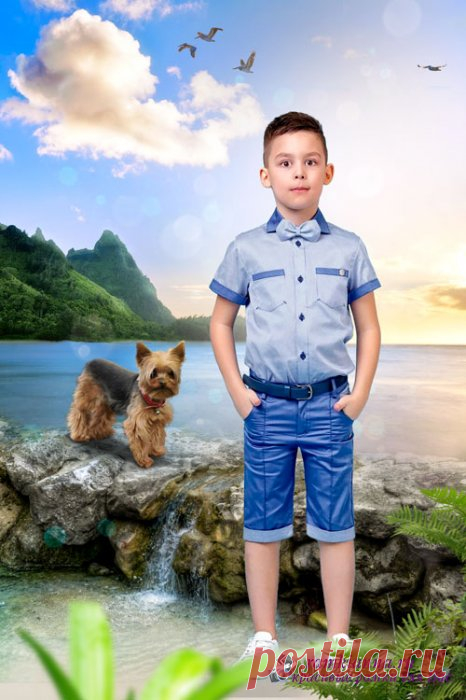 Постановочный коллаж У воды» портрет, детские коллажи, детские PSD фотошаблоны, psd шаблоны, коллажи, школьные psd коллажи, макет купить, календари,детские зимние шаблоны psd, для фотографов, новогодние портреты для детских садиков и школ » Детские PSD фотошаблоны, выпускные фотокниги, школьные фотоальбомы, для детского сада, psd шаблоны, для фотокниг, новогодние, коллажи, школьный psd, новый год, фотокнига, макет, купить, дизайн, календари ana1979