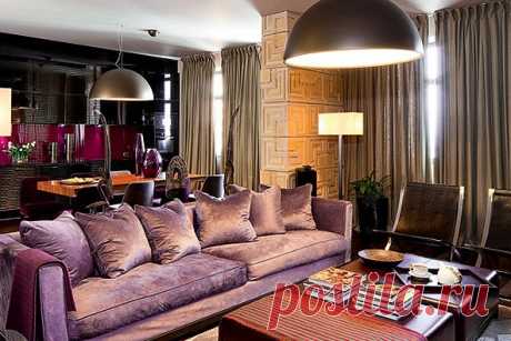 44bfee845e5290af556aefcadf08b65e.jpg (592×395)