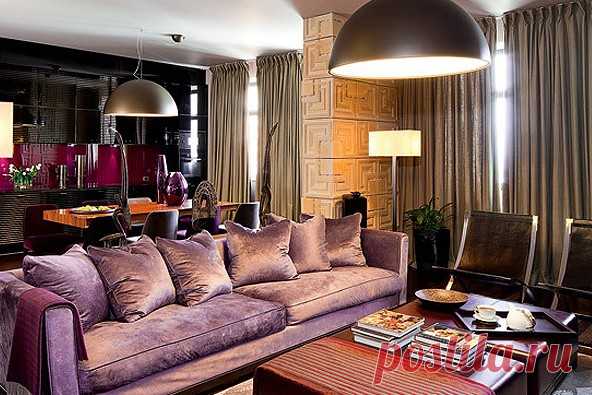 44bfee845e5290af556aefcadf08b65e.jpg (592×395)