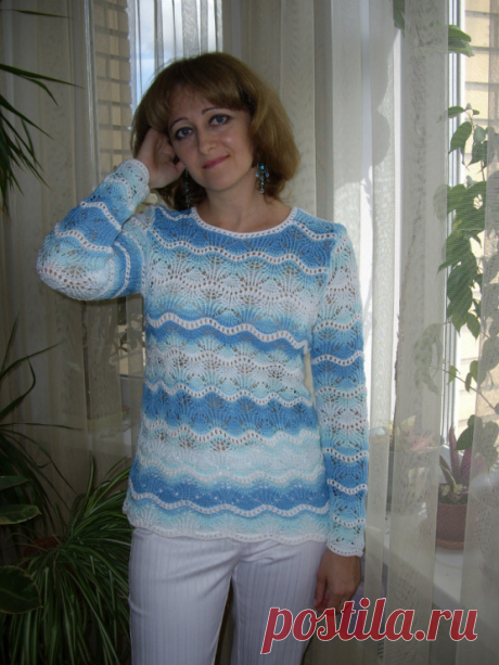 Без заголовка