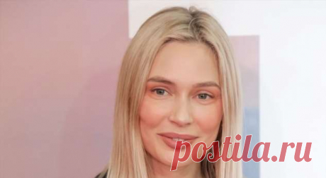 «Это слишком горячо!» Наталья Рудова опубликовала снимок в «голом» бикини . Милая Я