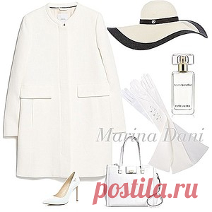 ОДЕВАЕМ ПОЛНЫХ ЖЕНЩИН | МОДНАЯ ЖЕНЩИНА