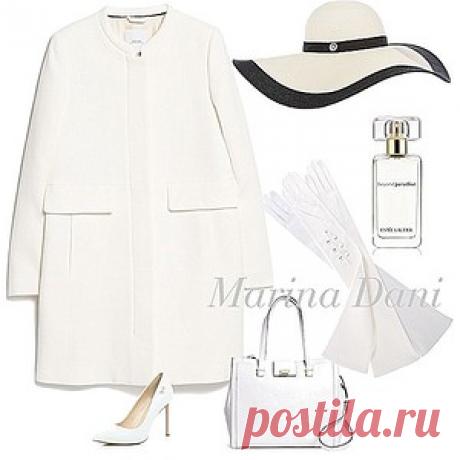 ОДЕВАЕМ ПОЛНЫХ ЖЕНЩИН | МОДНАЯ ЖЕНЩИНА