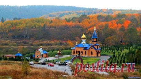 <<< В КРУГУ ДРУЗЕЙ >>>
Нина (Емельянова)Тендетникова
