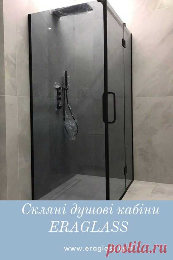 Мы занимаемся конструкциями из стекла: фасадами, козырьками, перегородками, витринами, дверями, полами и потолками. Наш конёк — сильный клиентский сервис. #стеклянные_конструкции #Эрагласс…