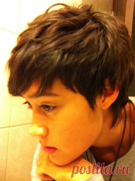 pixie-haircut-curly-hair.jpg (500×669)