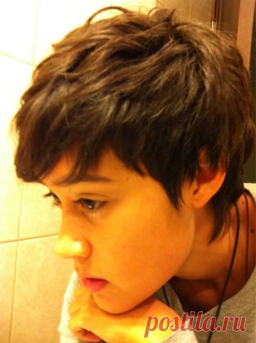 pixie-haircut-curly-hair.jpg (500×669)
