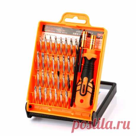 ТОП 5 ТОВАРОВ ДЛЯ МУЖИКА с Aliexpress #5 | Алиэкспресс, Сэр | Яндекс Дзен