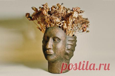 Нарциссы: кто это, признаки нарциссизма, правила поведения | РБК Стиль