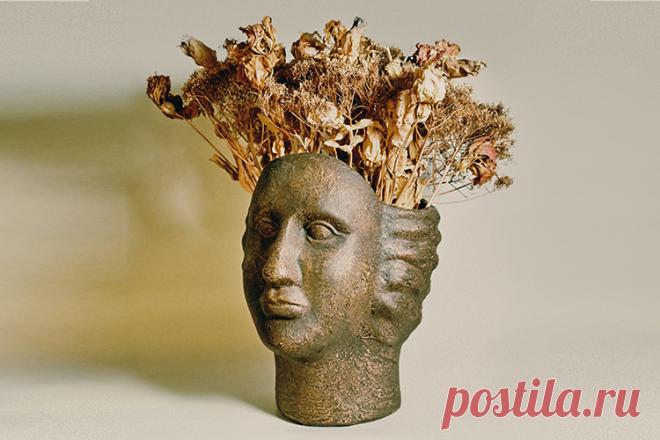 Нарциссы: кто это, признаки нарциссизма, правила поведения | РБК Стиль