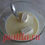 Лепешки по рецепту моей бабушки Домашняя30 мин.4Простой. 242300Автор: 2503@tktyf08 июля 2020, 12:33. Как приготовить. Пошаговые фото. Видео. Похожие рецепты. Ингредиенты. мука - 400 гр. маргарин - 100 гр. молоко - 180 гр. яйца - 2 шт. сахар - 1 ч.л. соль - 1/2 ч.л. сода - 1/2 ч.л. Пошаговый рецепт приготовления. Беру стакан молока, можно использовать кислое. Стаканы у всех разные, ниже укажу количество ингредиентов в граммах.