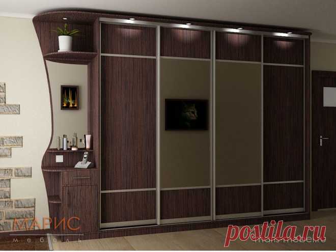 prihogaya-komnata-003.jpg (1000×750)