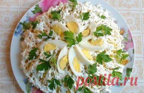 Интересные новости