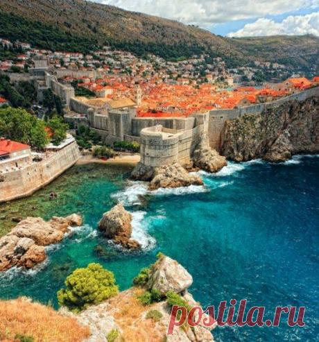 видео,аудио | Записи в рубрике видео,аудио | Дневник light2811