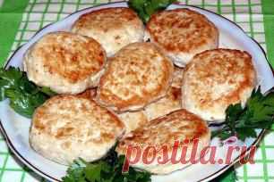 ТОП - 10 рецептов изумительных котлет. Самые вкусные и простые рецепты, попробуйте обязательно и не забудьте сохранить!!! Все секреты приготовления на нашем сайте http://super-vkusno.jimdo.com/топ-10-рецептов-изумительных-котлет/  Приятного аппетита!!!