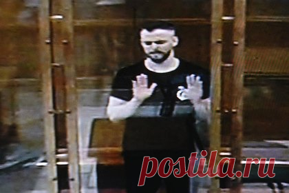 Суд признал законным приговор основателю Group-IB по делу о госизмене. Первый апелляционный суд общей юрисдикции признал законным решение приговорить к 14 годам колонии основателя компании Grouр-IB Илью Сачкова по обвинению в государственной измене. Жалобу стороны защиты Сачкова суд оставил без удовлетворения. 7 августа адвокат основателя Group-IB подал апелляционную жалобу на приговор.