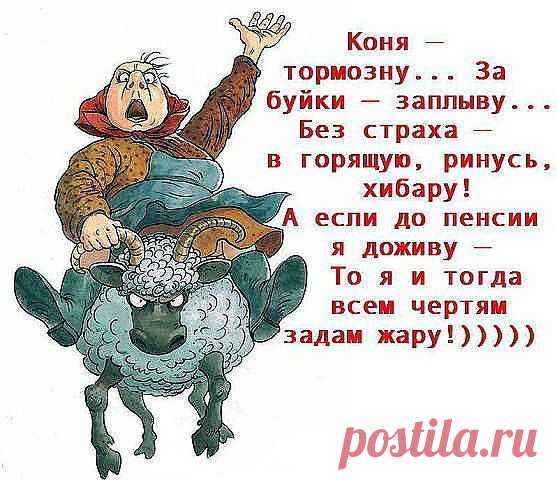 Марина Багина – Google+