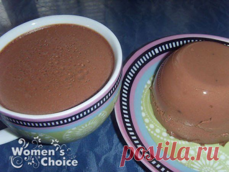 Прекрасная хозяйка, мама, жена| Women's Choice
