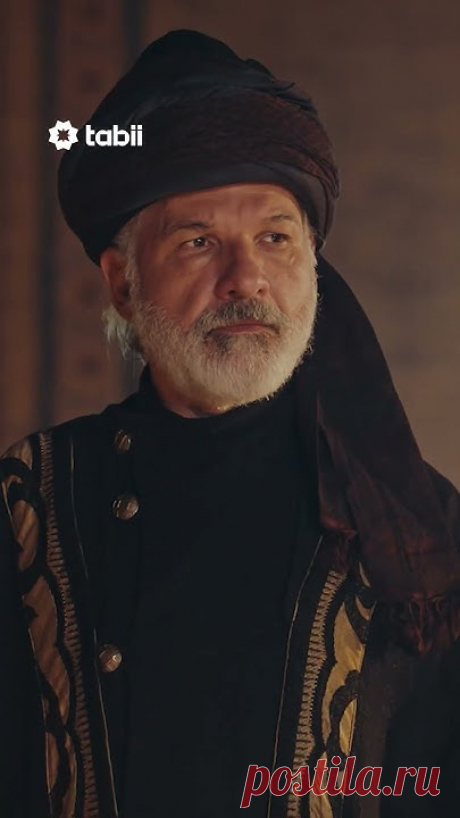 Sina, kadınlara özel medrese kurduruyor. 📚