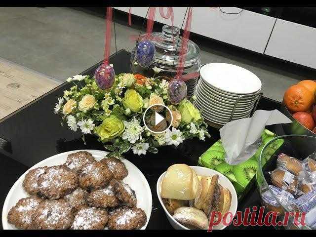 Пасхальный Декор. Обратный Декупаж. Куськина Мастерская В этом видео я показываю необычный способ пасхального декора для дома и сада.Мои прошлые видео:Подарок лучшей подруге- Куськина Мастерская, Декупаж- К...