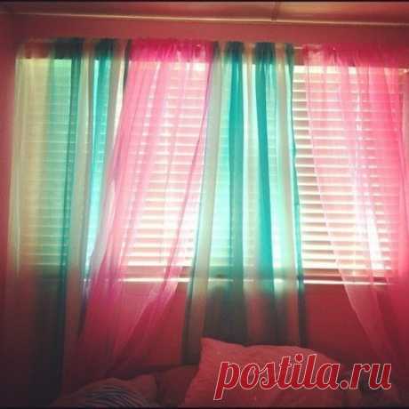 Недорогие идеи для интерьера
