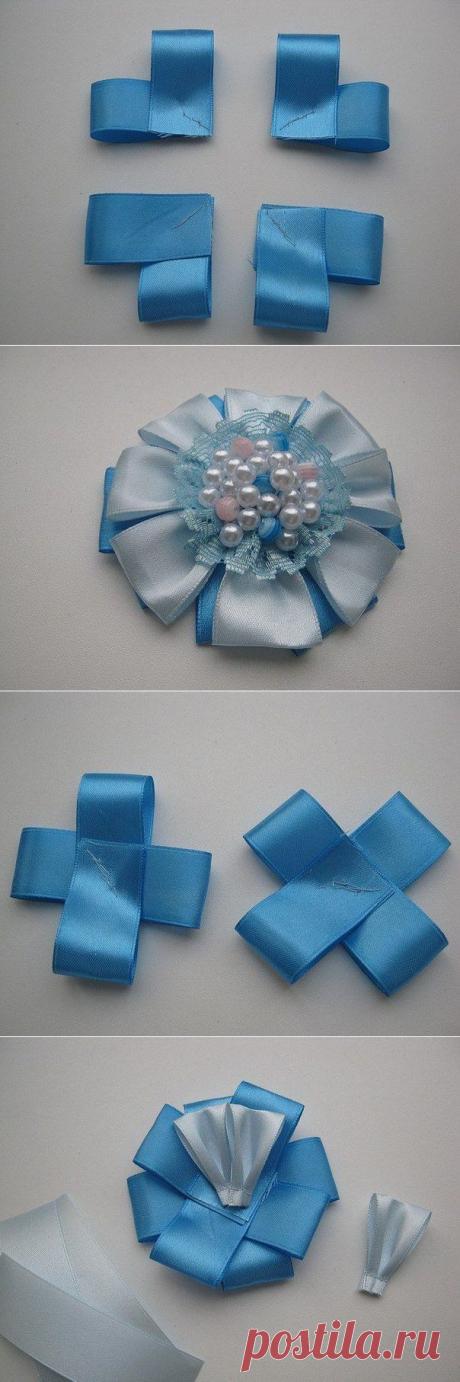 https://www.odnoklassniki.ru/handmade1/topic/62192185475192