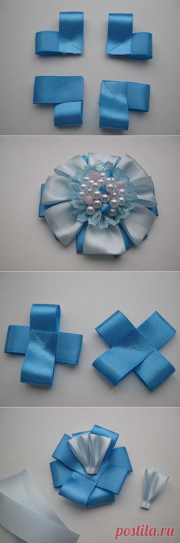 http://www.odnoklassniki.ru/handmade1/topic/62192185475192
