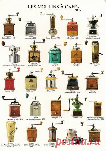 (1061) Pinterest: инструмент для поиска и хранения интересных идей
