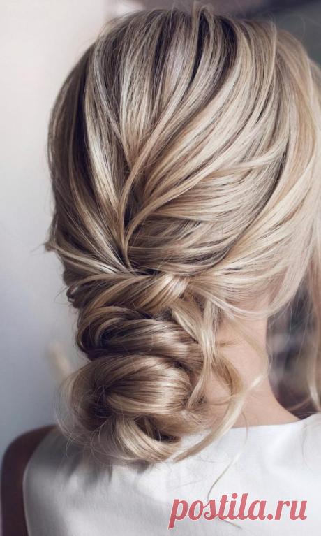 Hairstyles – MB Beauty Empire