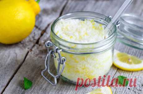 15 рецептов самых необычных заготовок