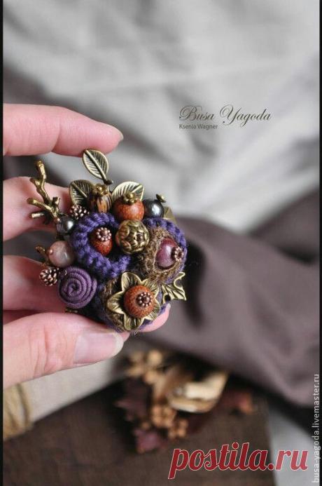 Magic Point | Красота. Творчество. Вдохновение