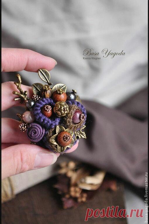 Magic Point | Красота. Творчество. Вдохновение