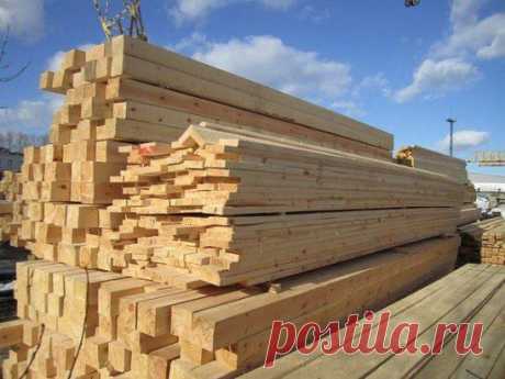 СКОЛЬКО БУДЕТ В КУБОМЕТРЕ?